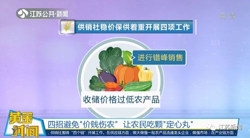 你还记得供销社吗？它一直都在你身边