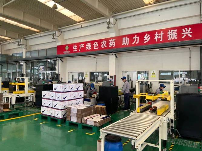 供销使命 中农担当② 物资供销——联结城乡的桥梁与纽带