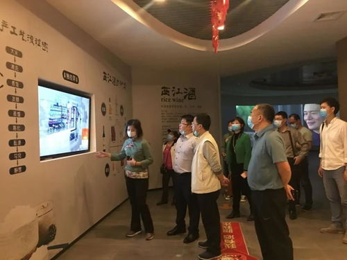 供销资讯 乐从供销集团官方网站